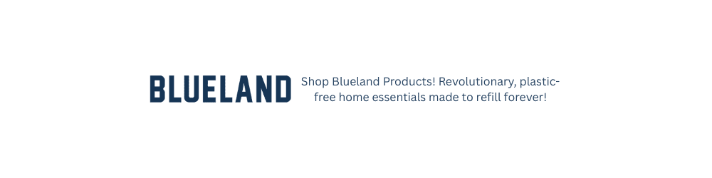 Blueland banner